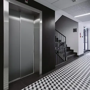 visit hotel