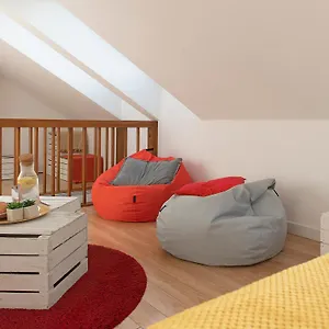 3d Wygoda Apartament